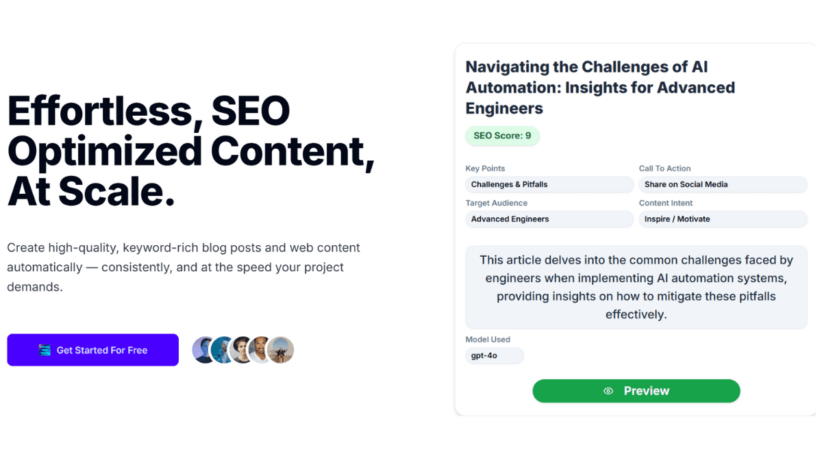 Exploring the Innovations in Free AI Writing Technology